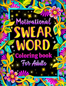 adultcoloringbooksforwomen, coloring, Gifts, relax
