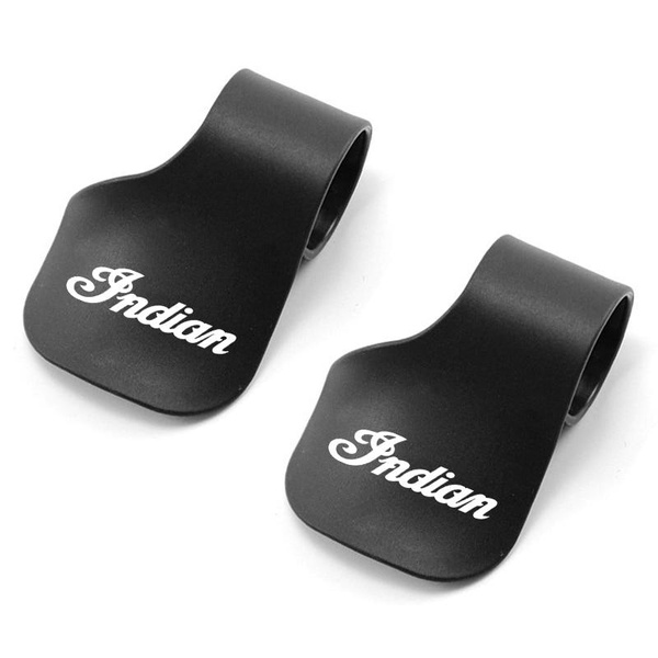 For Indian FTR1200 Scout Bobber Motorcycle Accelerator Booster Assist