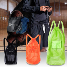 Basketball, Sports & Outdoors, Fitness, Storage
