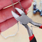 thumbnail - 6