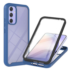 case, Cover, Galaxy S, full body case