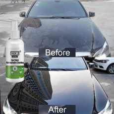 paintprotectiveagent, polymer, Fashion, Coat