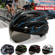 Helmet, Bicycle, Sports & Outdoors, Outdoor Sports