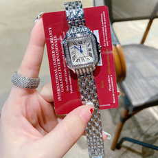 Fashion, Waterproof Watch, Classics, Watch