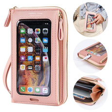 mobilephonebag, keybag, Fashion, Phone