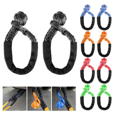Heavy, caraccessory, shacklesyntheticroad, ropestrap