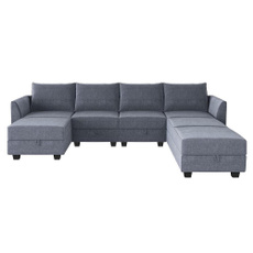 sectionalsofa, sofacouch, couch, chesterfieldsofa