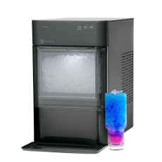 Home & Kitchen, icemakerforhome, Home, Home & Living