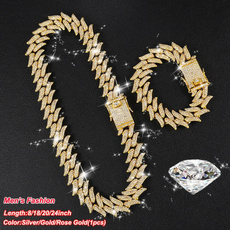goldplatedbracelet, goldplated, Fashion Accessory, hip hop jewelry