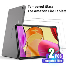 amazonfiremax11, amazonfire7screenprotector, Tablets, amazonfirehd10tablet