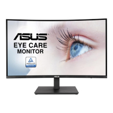 led, Monitors