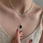 thumbnail - 9