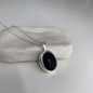 thumbnail - 1