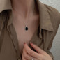 thumbnail - 3