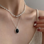 thumbnail - 8