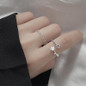thumbnail - 1