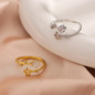thumbnail - 2