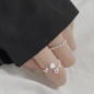 thumbnail - 3