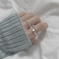 thumbnail - 4