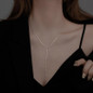 thumbnail - 8