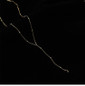 thumbnail - 12