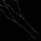 thumbnail - 1
