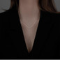 thumbnail - 2