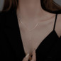 thumbnail - 4