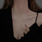 thumbnail - 6