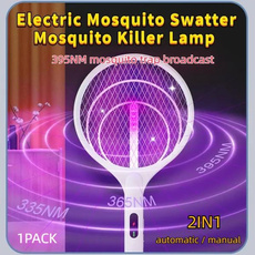 bugzapper, usb, mosquitorepellent, mosquitokillerlamp
