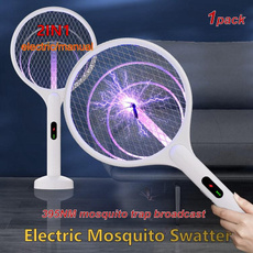 bugzapper, usb, mosquitorepellent, mosquitokillerlamp