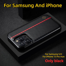 samsungs23ultraphonecase, case, samsunggalaxys23ultracover, samsungs23ultracover