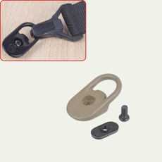 swivel, Buckles, Hunting, Sling