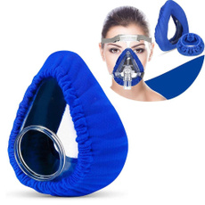Masks, Cover, cpaphosecover, Breathable