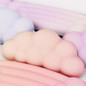 thumbnail - 3