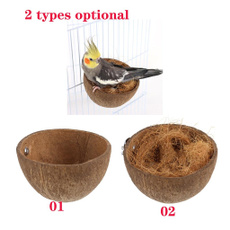 hammockaccessorie, Home Decor, siliconepalmrestpad, house