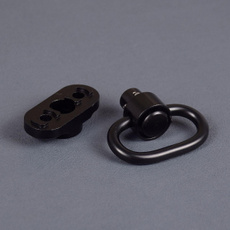 huntingsling, swivel, mlok, Sling