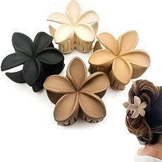 non-slip, cute, fashion women, Flowers