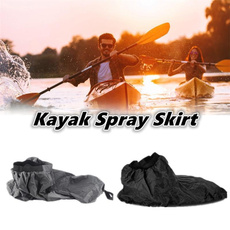 water, Adjustable, Waterproof, kayakaccessory