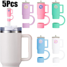 stanleycup, strawcover, Cup, Silicone