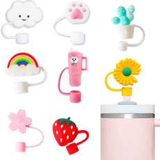 stanleycup, strawcover, Gifts, Cup