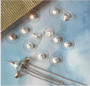 thumbnail - 1