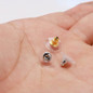 thumbnail - 2
