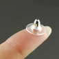 thumbnail - 6