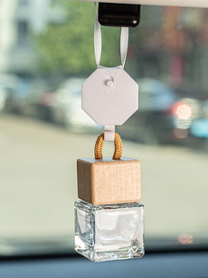 Decor, forcar, beflexible, Jewelry