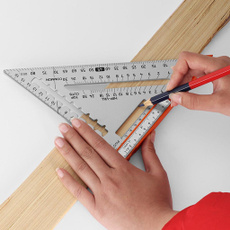 rafter, angle, carpentersquare, raftertool