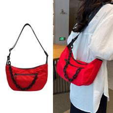 Shoulder, Fashion, Capacity, Cross Body