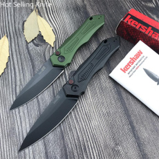 United States, Hunting, camping, edctool