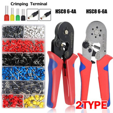 connectorcrimpingplier, electricalterminalplier, electricalcrimpconnector, electricalwireplier