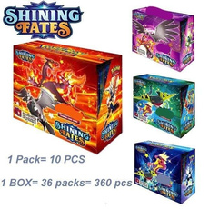 card game, Gifts, collectioncard, Sofas